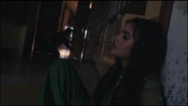 Pandya Store - 11th August 2023